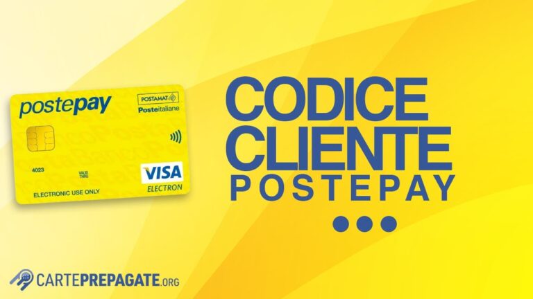 Aggiornamento Ottimizzato del Codice Cliente