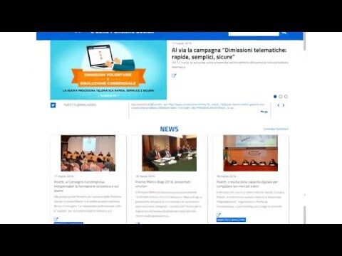 Preavviso metalmeccanici 5&deg; livello: tutto ci&ograve; che c’&egrave; da sapere
