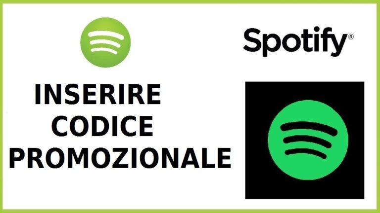 Spotify Gift Card: 12 Mesi di Musica Illimitata