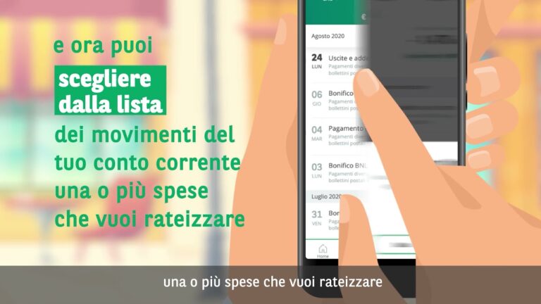 C-Ready-to-BNL: Ottimizzazione e Prontezza per il Futuro
