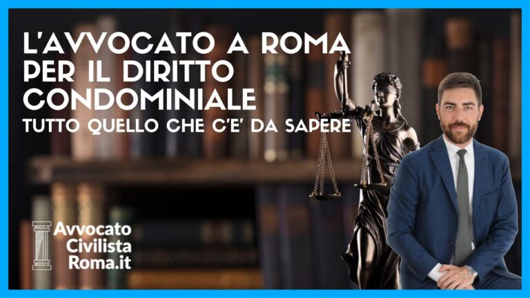Come affrontare le infiltrazioni d’acqua: guida alla lettera di diffida