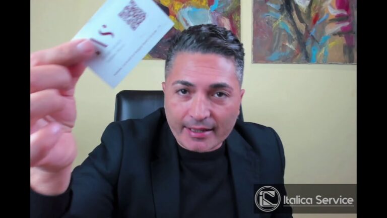 Fac simile biglietto treno: guida completa e ottimizzata