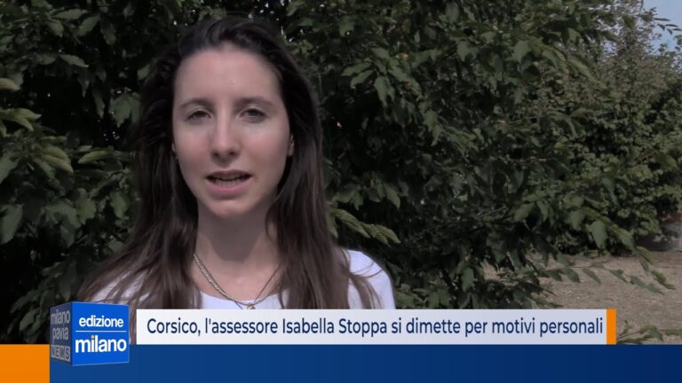 Modello di lettera di ringraziamento per lavoro