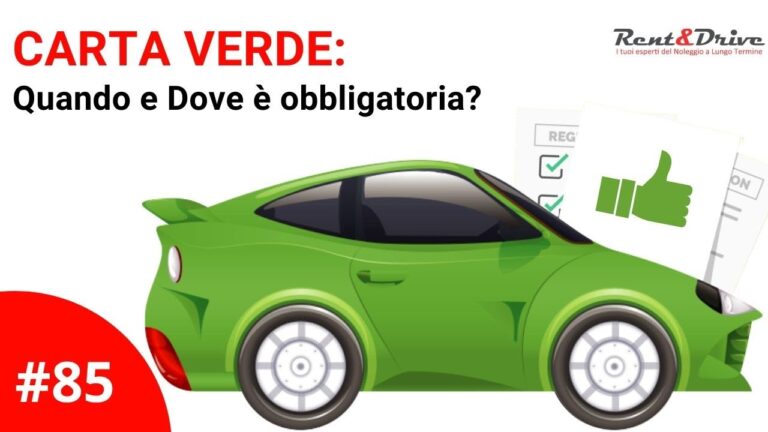 Dov’&egrave; la mia patente? Scopri come ritrovare il documento pi&ugrave; importante per la guida