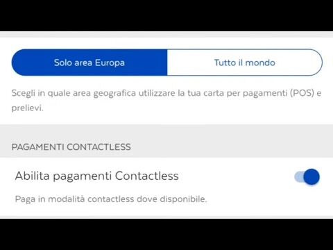 Come bloccare Bancoposta: Guida rapida e ottimizzata