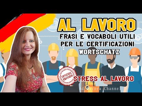 Frasi di Apprezzamento da Condividere con le Colleghe