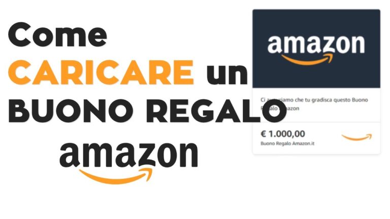 Come utilizzare al meglio il saldo dei buoni Eni