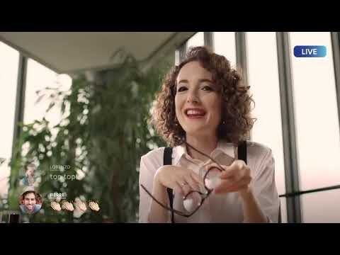 Nexi: la partnership con Che Banca per l’innovazione nel settore bancario