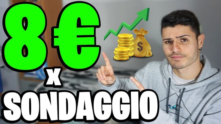 Attapoll recensioni: la verit&agrave; sulle opinioni degli utenti