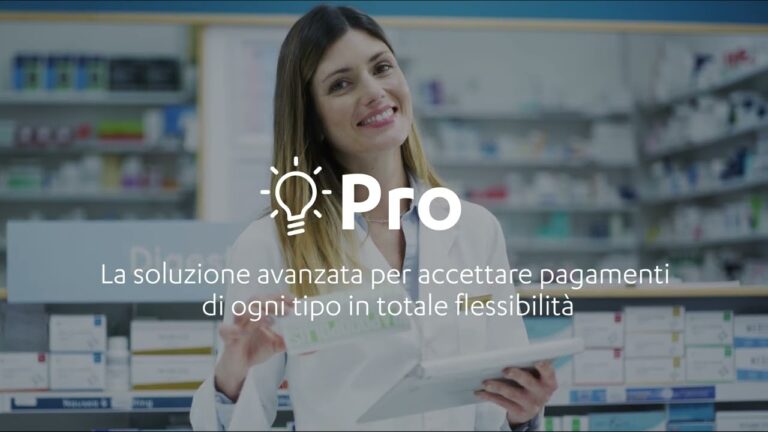 Easy Pay: Cos’&egrave; e Come Funziona