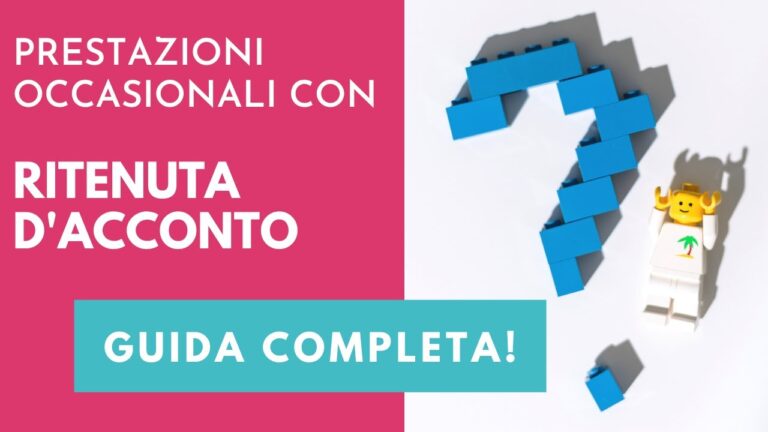 Frasi magnetiche per confermare la tua partecipazione all’evento: rendi la tua presenza indimenticabile!