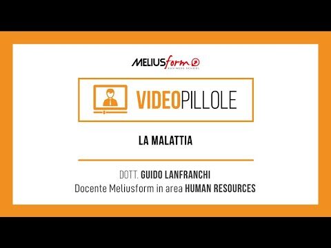 Anno solare: significato e impatto sul lavoro