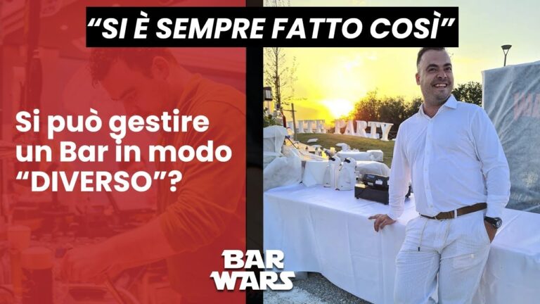 Tabaccaio Aperto Vicino: Trova il Pi&ugrave; Vicino alla Tua Posizione!