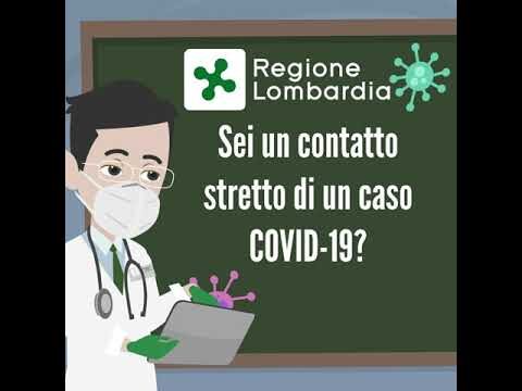 Contatti Aler Brescia: Informazioni Utili e Recapiti Essenziali