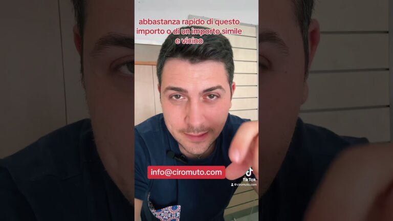 Prestito Veloce da 500 Euro: Come Ottenerlo Rapidamente