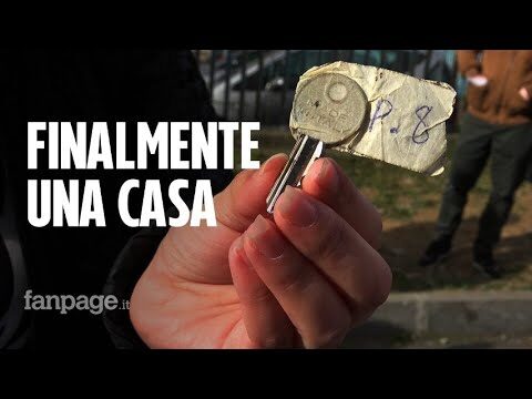 Ultime Notizie Case Popolari a Catania