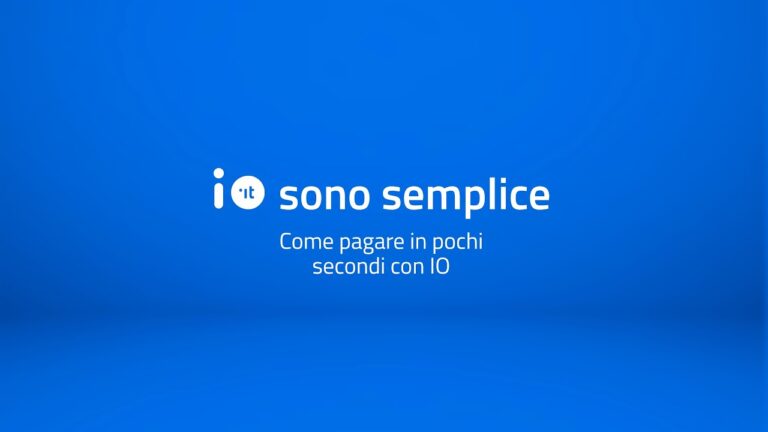 Impostare l’IBAN per il Servizio Elettrico: Guida Ottimizzata