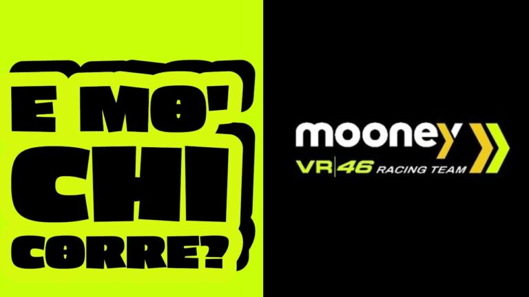 Risolvere i Problemi di Oggi con Mooney: Guida Ottimizzata