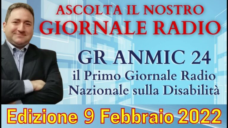 Bonus caregiver Puglia: guida completa
