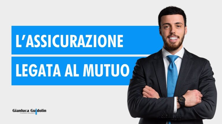 Motivi per cui la richiesta di American Express &egrave; stata rifiutata