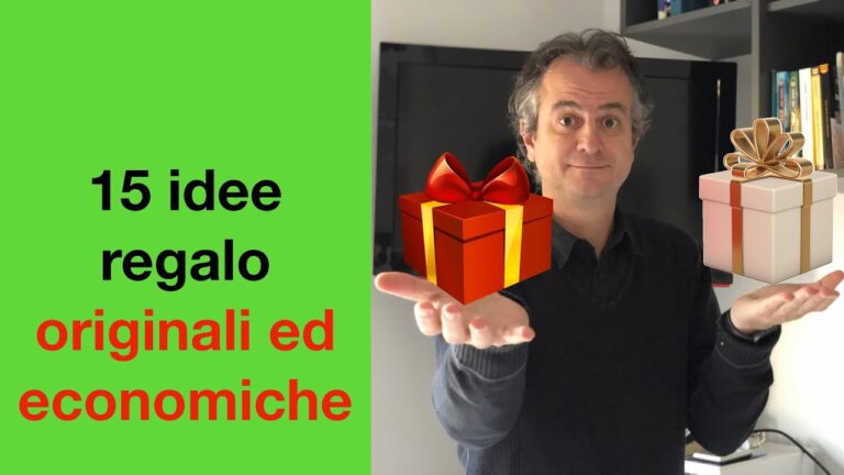 Quanti Soldi Regalare per un Compleanno: Guida Ottimizzata