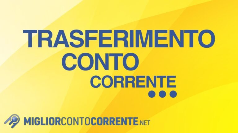 Come evitare ritardi nell’accredito dello stipendio con la tua banca