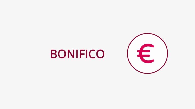Come bloccare rapidamente la tua carta MPS