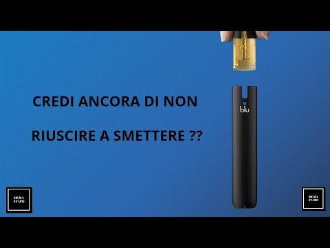 Shop Online Preston Innovations - Pagliarini Fishing - Foto 14