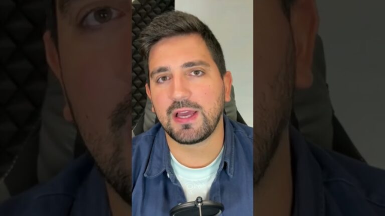 SumUp Senza Partita IVA: La Soluzione Ottimizzata per Accettare Pagamenti