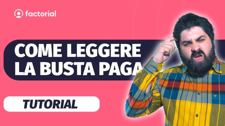 Guida all’utilizzo del codice cedolino 806