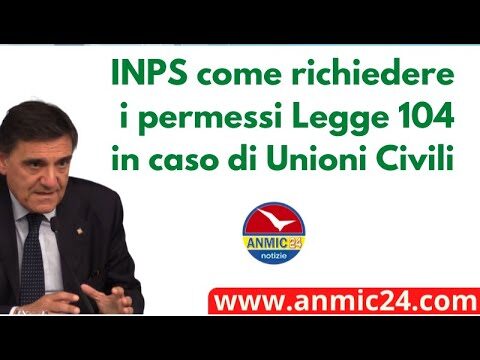 Verbale INPS: La strategia vincente del collocamento mirato