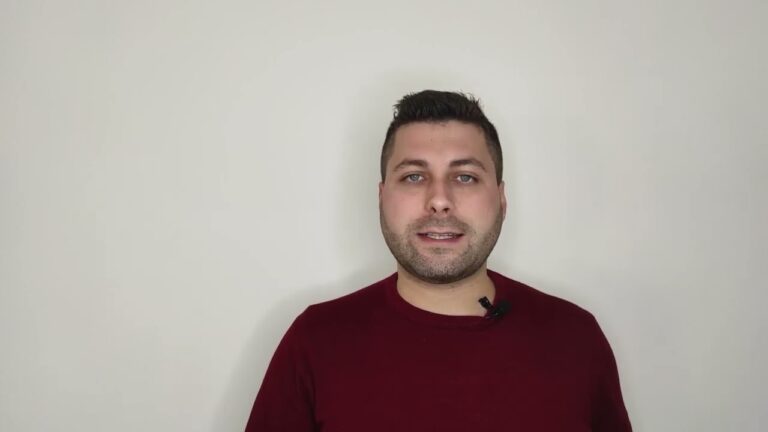 Il Passaggio da Non Residente a Residente: Guida Ottimizzata