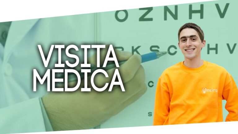 Guida all’Esempio Ottimizzato di Certificato Psicologico