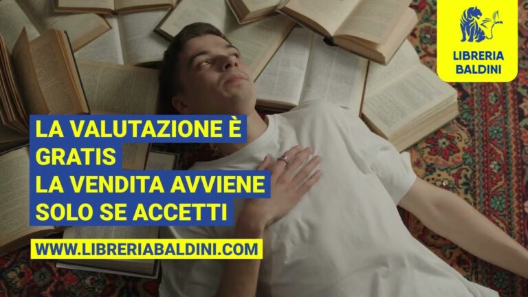 Luoghi dove donare libri scolastici usati | Actualizado Giugno 2025