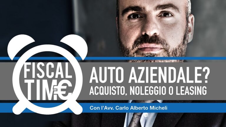 Guida all’ottimizzazione del leasing di furgoni usati