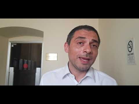 Modello di Contratto a Canone Concordato: Fac-simile SUNIA