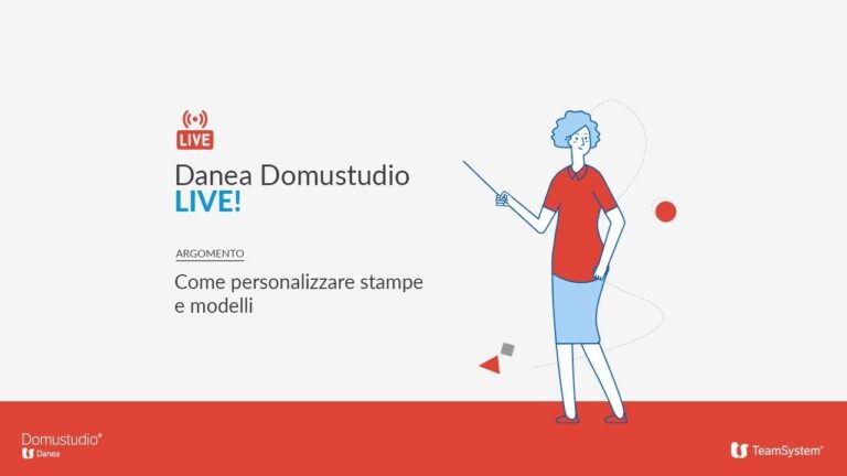 Modello di Sollecito di Pagamento: Esempio Word