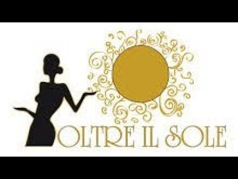 Recensioni di Oltre il Sole: Ottimizzate e Concise