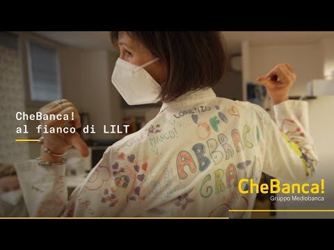 Guida all’Assistenza Clienti di Che Banca: Tutto ci&ograve; che Devi Sapere