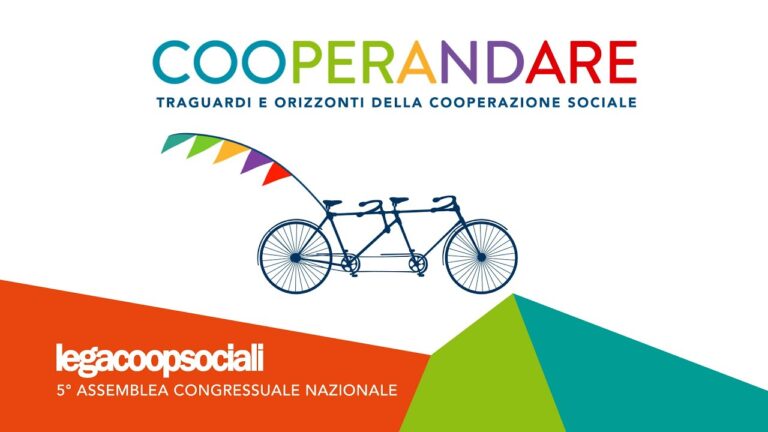 Cooperative Sociali D2: Ottimizzazione e Collaborazione