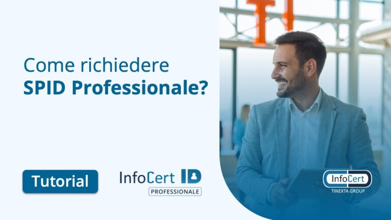 Ottimizzare la SPID per le aziende italiane: guida completa