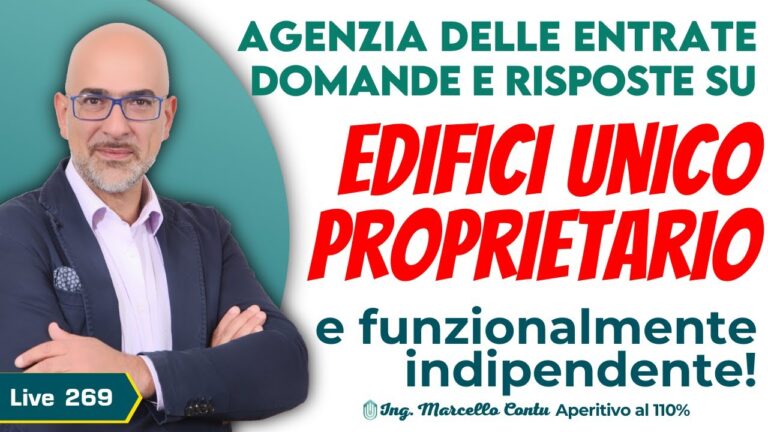 Doppia lettura dei contatori acqua nella stessa abitazione: cosa fare