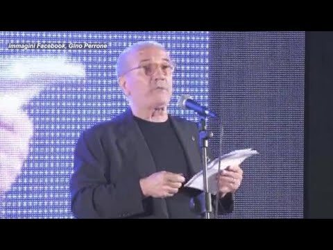 Sindaco in cerca di ispirazione? Ecco le frasi belle per rendere indimenticabile il tuo mandato!