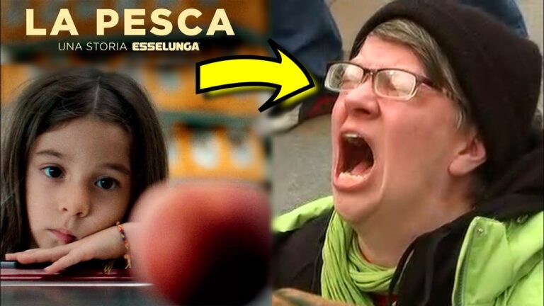 Lo scandalo Esselunga: indagini e conseguenze