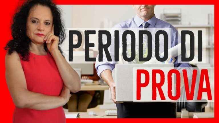 Guida al licenziamento di una categoria protetta con contratto a tempo indeterminato