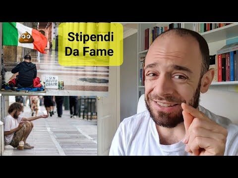 Guida completa al stipendio del cassiere di supermercato