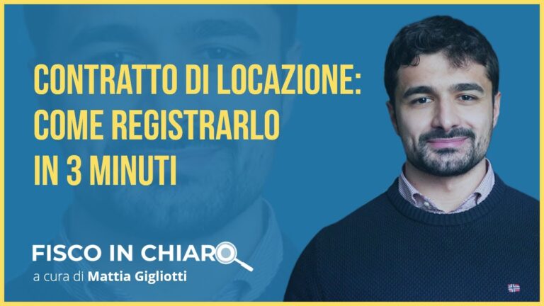 Rinnovo Contratto Transitorio: Possibile Estensione di 18 Mesi