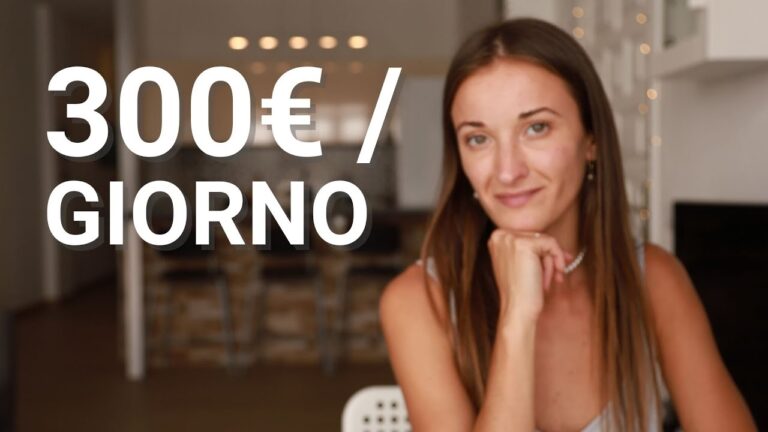 Come guadagnare scrivendo: strategie e consigli