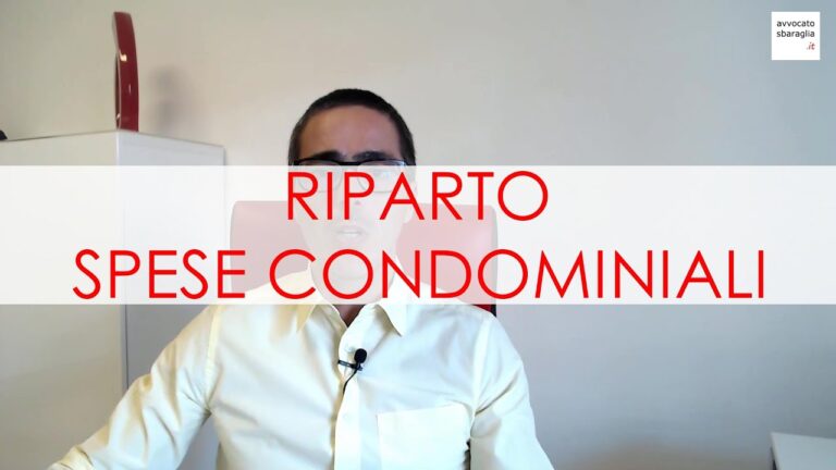 Arte 1123cc: Guida completa alle normative sull’arte contemporanea