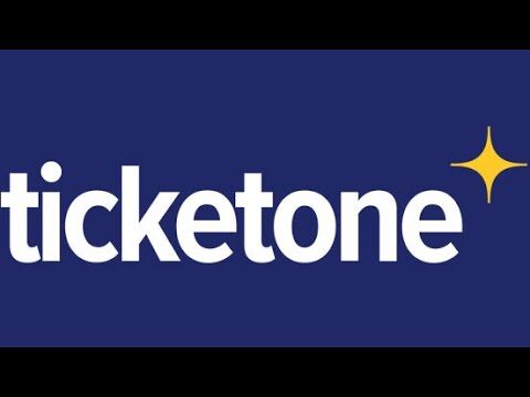 Acquisto Biglietti TicketOne: Guida ai Nominativi Ottimizzata